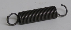 Delta Tool Part 1330537 Spring for 22-660 Planers 1330537